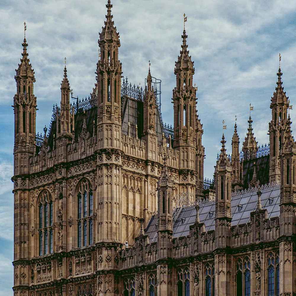 Student Accommodation Tips